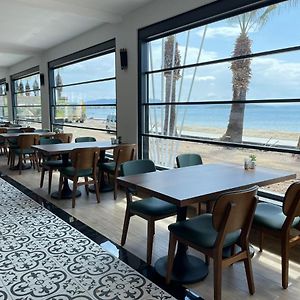 Palmon Hotel